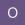 OrderSimplyleanKetos Avatar