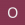 OrenChiaras Avatar
