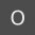 Ortlface91s Avatar