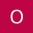 osaglams Avatar