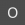 Oscuridads Avatar