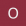 osel7887s Avatar