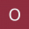 osel7887s Avatar