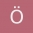 Ösils Avatar