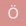 Ösiles Avatar