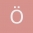 Ösiles Avatar