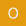 Osiriss Avatar