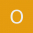 Osiriss Avatar