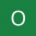 Ositos Avatar