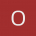 osk_brinkis Avatar