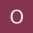 Osmanios Avatar