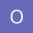 Osnajunge1983s Avatar