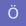Ösos Avatar