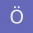 Ösos Avatar