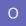 Ossieastborns Avatar