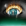 ossifants Avatar