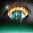 ossifants Avatar