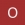 ostbooms Avatar