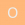 osvaldogolds Avatar