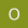 Otek50565s Avatar