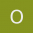 Otek50565s Avatar