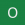 Otschi99s Avatar