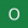 Otschi99s Avatar