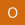 Otti1234s Avatar