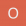 Otti1407s Avatar