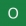 OusSeYs Avatar