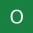 OusSeYs Avatar