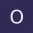 overmass Avatar