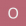 Ovidatzkys Avatar