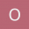 Ovidatzkys Avatar