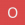 Owel75s Avatar