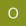 owndthetournaments Avatar