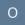 OwnenryMymns Avatar