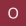 OwnerHimpsons Avatar