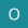 oXXs Avatar