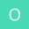 Ozzelot84s Avatar