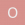 Ozzy_23s Avatar