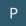 P4iNTiis Avatar