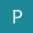 Pa-Heis Avatar