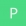 packwells Avatar