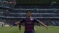 PaddyTheLegends Avatar