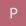 Paixs Avatar