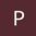 Palcoms Avatar