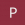 PalmaMustas Avatar