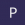 Panda1912s Avatar