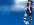 pantelic92s Avatar